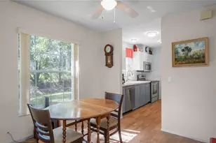 10407 S Drew Bryant Cir, Floral City, FL 34436 - Photo 12