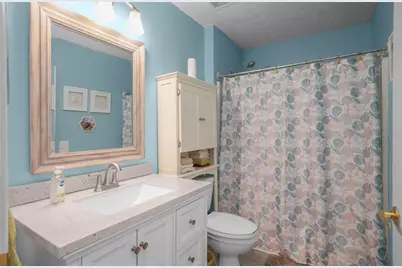 10407 S Drew Bryant Circle, Floral City, FL 34436 - Photo 36