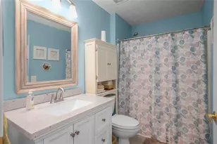 10407 S Drew Bryant Cir, Floral City, FL 34436 - Photo 36