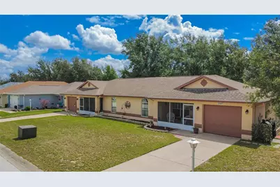 10407 S Drew Bryant Circle, Floral City, FL 34436 - Photo 40