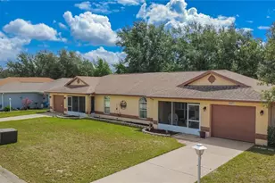 10407 S Drew Bryant Cir, Floral City, FL 34436 - Photo 40