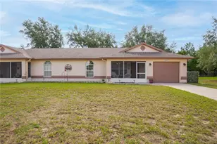 10407 S Drew Bryant Cir, Floral City, FL 34436 - Photo 4