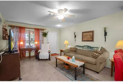 10407 S Drew Bryant Circle, Floral City, FL 34436 - Photo 28