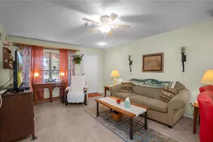 10407 S Drew Bryant Cir, Floral City, FL 34436 - Photo 28