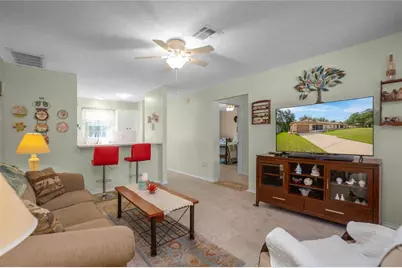 10407 S Drew Bryant Circle, Floral City, FL 34436 - Photo 26