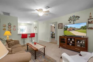 10407 S Drew Bryant Cir, Floral City, FL 34436 - Photo 26