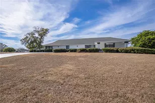 10407 S Drew Bryant Cir, Floral City, FL 34436 - Photo 56