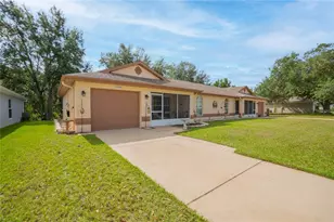 10407 S Drew Bryant Cir, Floral City, FL 34436 - Photo 22
