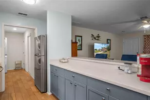 10407 S Drew Bryant Cir, Floral City, FL 34436 - Photo 14