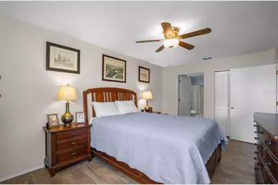 10407 S Drew Bryant Circle, Floral City, FL 34436 - Photo 18