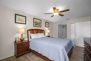 10407 S Drew Bryant Cir, Floral City, FL 34436 - Photo 18