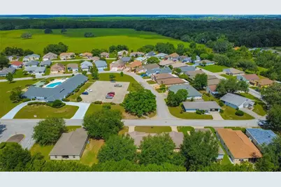 10407 S Drew Bryant Circle, Floral City, FL 34436 - Photo 46