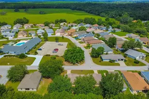 10407 S Drew Bryant Cir, Floral City, FL 34436 - Photo 46