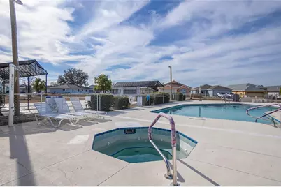 10407 S Drew Bryant Circle, Floral City, FL 34436 - Photo 66