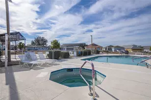 10407 S Drew Bryant Cir, Floral City, FL 34436 - Photo 66