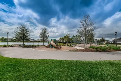 2815 Satilla Loop, Odessa, FL 33556 - Photo 88