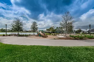 2815 Satilla Loop, Odessa, FL 33556 - Photo 88