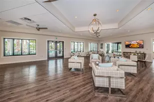 2815 Satilla Loop, Odessa, FL 33556 - Photo 60
