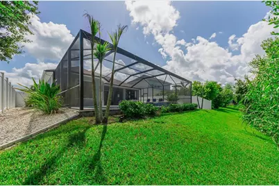 2815 Satilla Loop, Odessa, FL 33556 - Photo 22