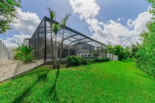 2815 Satilla Loop, Odessa, FL 33556 - Photo 22
