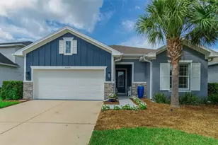 2815 Satilla Loop, Odessa, FL 33556 - Photo 1