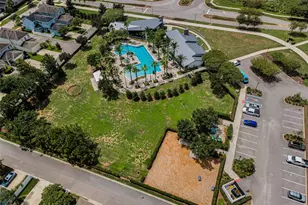 2815 Satilla Loop, Odessa, FL 33556 - Photo 40
