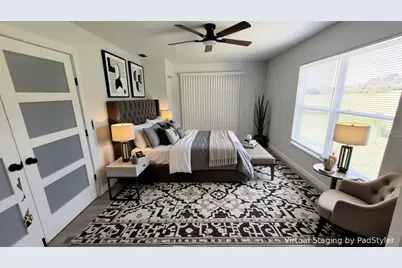 7820 Jenner Avenue, New Port Richey, FL 34655 - Photo 18