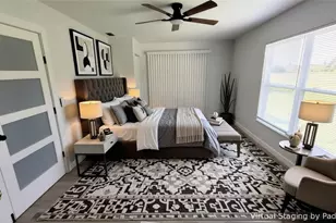 7820 Jenner Ave, New Port Richey, FL 34655 - Photo 18