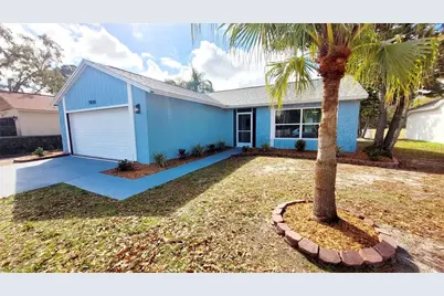 7820 Jenner Avenue, New Port Richey, FL 34655 - Photo 22