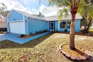 7820 Jenner Ave, New Port Richey, FL 34655 - Photo 22
