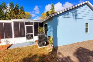 7820 Jenner Ave, New Port Richey, FL 34655 - Photo 24
