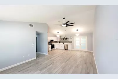 7820 Jenner Avenue, New Port Richey, FL 34655 - Photo 4