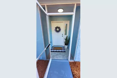 7820 Jenner Avenue, New Port Richey, FL 34655 - Photo 2