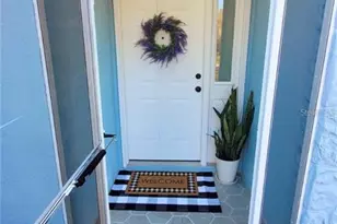 7820 Jenner Ave, New Port Richey, FL 34655 - Photo 2