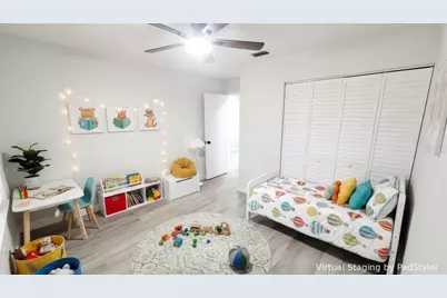 7820 Jenner Avenue, New Port Richey, FL 34655 - Photo 14