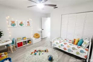 7820 Jenner Ave, New Port Richey, FL 34655 - Photo 14