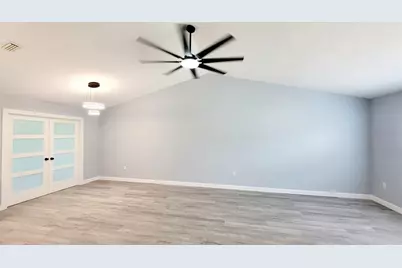 7820 Jenner Avenue, New Port Richey, FL 34655 - Photo 6