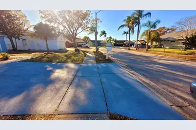 7820 Jenner Avenue, New Port Richey, FL 34655 - Photo 26