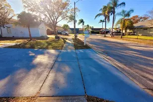 7820 Jenner Ave, New Port Richey, FL 34655 - Photo 26