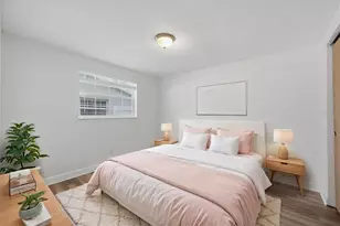 2804 Applewood Dr, Clearwater, FL 33759 - Photo 20