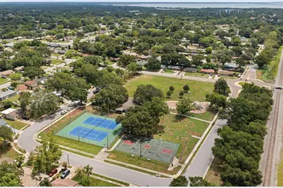 2804 Applewood Drive, Clearwater, FL 33759 - Photo 28