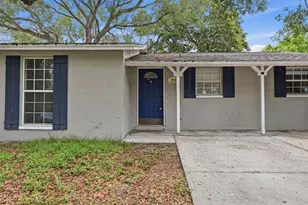 2804 Applewood Dr, Clearwater, FL 33759 - Photo 1