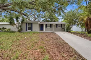 2804 Applewood Dr, Clearwater, FL 33759 - Photo 1