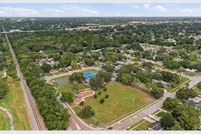 2804 Applewood Drive, Clearwater, FL 33759 - Photo 26