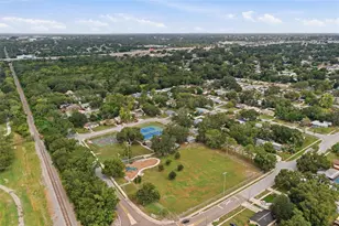 2804 Applewood Dr, Clearwater, FL 33759 - Photo 26