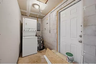 2804 Applewood Drive, Clearwater, FL 33759 - Photo 24