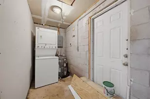 2804 Applewood Dr, Clearwater, FL 33759 - Photo 24