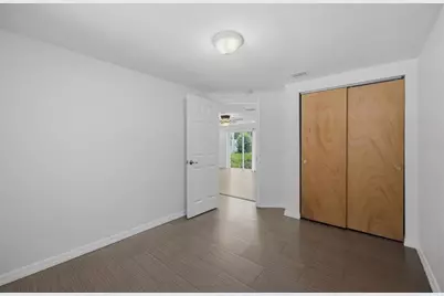 2804 Applewood Drive, Clearwater, FL 33759 - Photo 18