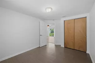 2804 Applewood Dr, Clearwater, FL 33759 - Photo 18