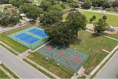 2804 Applewood Drive, Clearwater, FL 33759 - Photo 28
